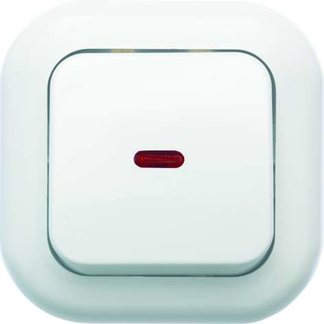 images/stories/virtuemart/product/ctlg_rsz/kuntsevo/16899