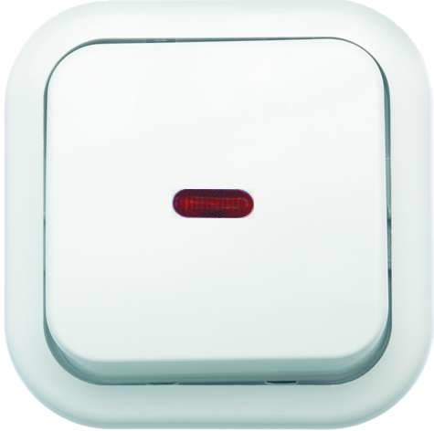 images/stories/virtuemart/product/ctlg_rsz/kuntsevo/16900