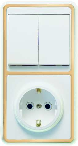 images/stories/virtuemart/product/ctlg_rsz/kuntsevo/19903