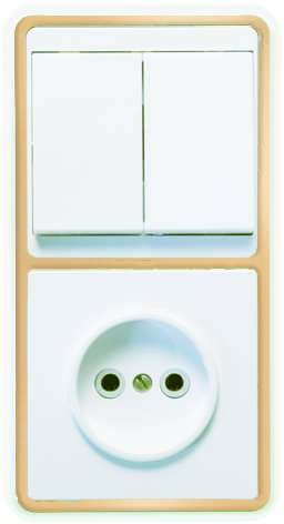 images/stories/virtuemart/product/ctlg_rsz/kuntsevo/19904