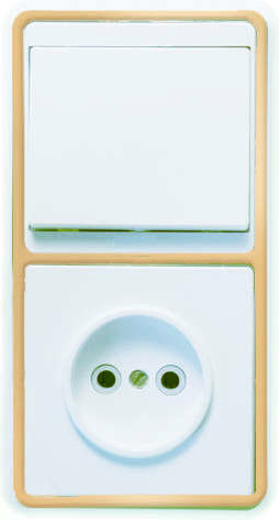 images/stories/virtuemart/product/ctlg_rsz/kuntsevo/22084