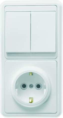 images/stories/virtuemart/product/ctlg_rsz/kuntsevo/22594