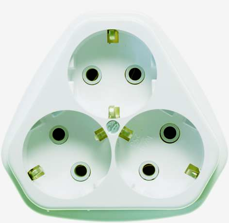 images/stories/virtuemart/product/ctlg_rsz/kuntsevo/25400