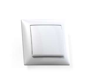 images/stories/virtuemart/product/ctlg_rsz/kuntsevo/370801