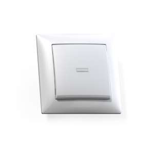 images/stories/virtuemart/product/ctlg_rsz/kuntsevo/370803