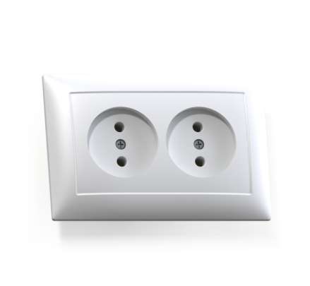 images/stories/virtuemart/product/ctlg_rsz/kuntsevo/370809