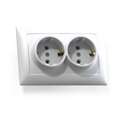 images/stories/virtuemart/product/ctlg_rsz/kuntsevo/370810