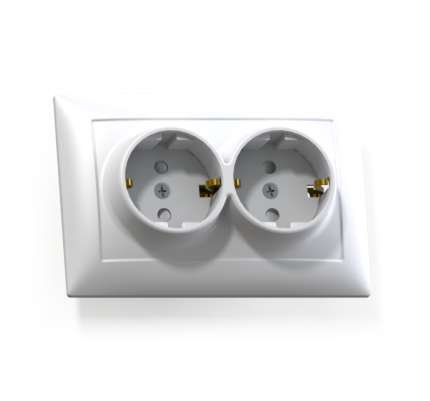 images/stories/virtuemart/product/ctlg_rsz/kuntsevo/370815