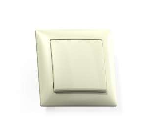 images/stories/virtuemart/product/ctlg_rsz/kuntsevo/370816