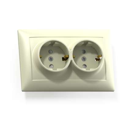 images/stories/virtuemart/product/ctlg_rsz/kuntsevo/370824