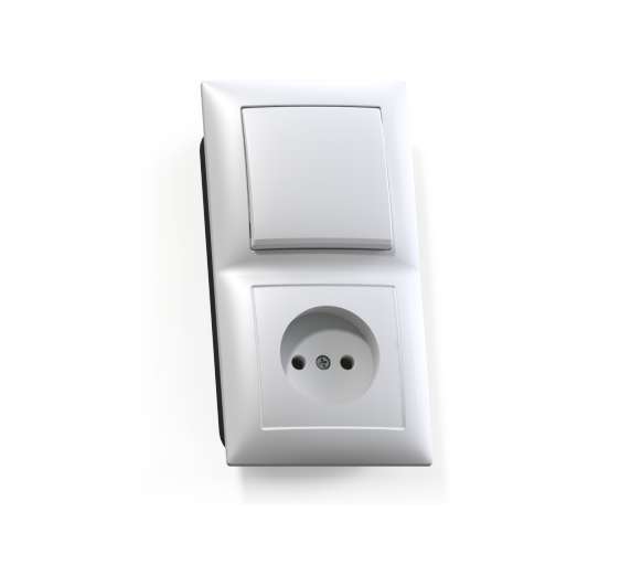 images/stories/virtuemart/product/ctlg_rsz/kuntsevo/371017