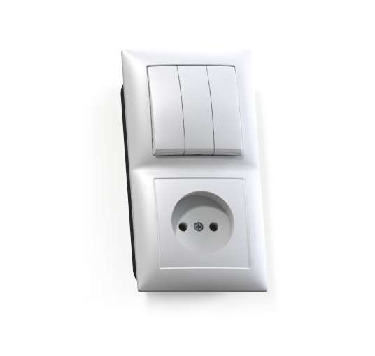 images/stories/virtuemart/product/ctlg_rsz/kuntsevo/371019