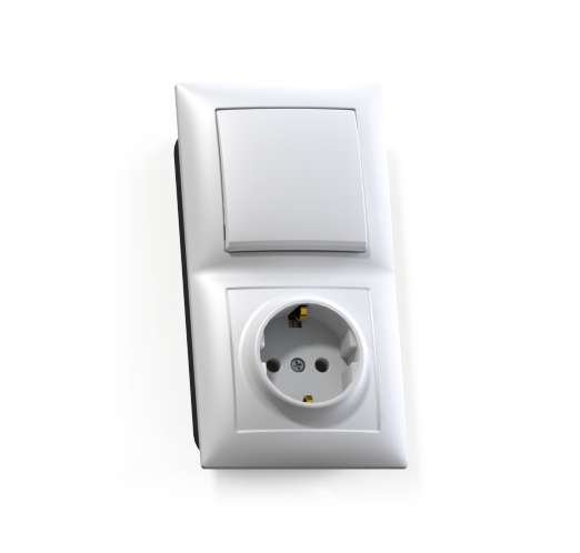 images/stories/virtuemart/product/ctlg_rsz/kuntsevo/371023