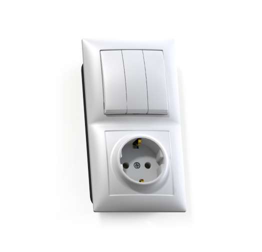 images/stories/virtuemart/product/ctlg_rsz/kuntsevo/371025