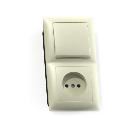 images/stories/virtuemart/product/ctlg_rsz/kuntsevo/371029