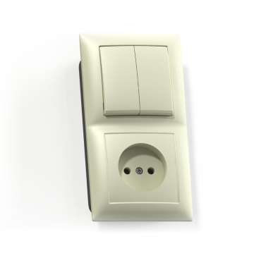 images/stories/virtuemart/product/ctlg_rsz/kuntsevo/371030