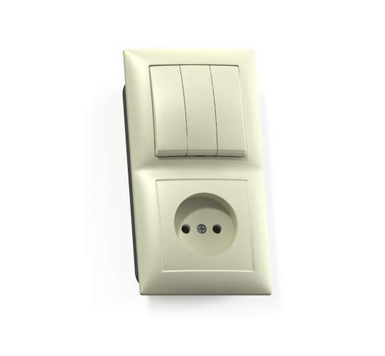 images/stories/virtuemart/product/ctlg_rsz/kuntsevo/371031