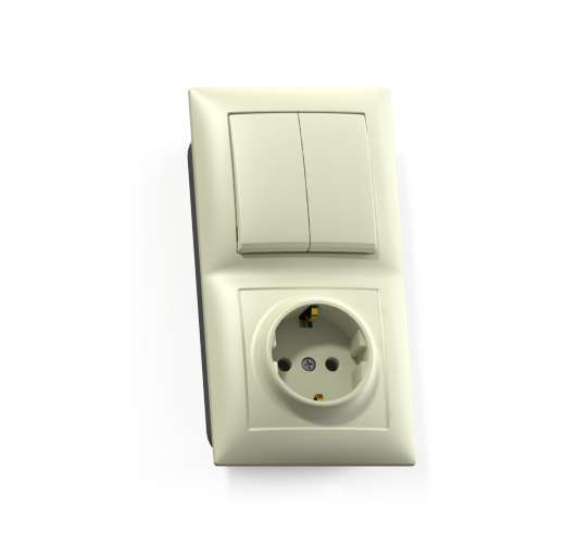 images/stories/virtuemart/product/ctlg_rsz/kuntsevo/371036