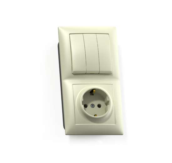 images/stories/virtuemart/product/ctlg_rsz/kuntsevo/371037