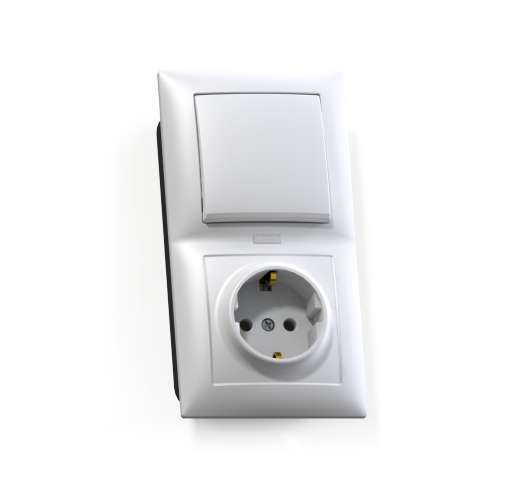 images/stories/virtuemart/product/ctlg_rsz/kuntsevo/371074