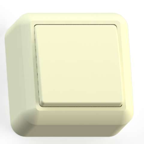 images/stories/virtuemart/product/ctlg_rsz/kuntsevo/371096