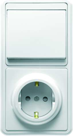 images/stories/virtuemart/product/ctlg_rsz/kuntsevo/38540