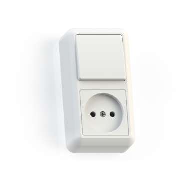 images/stories/virtuemart/product/ctlg_rsz/kuntsevo/388837