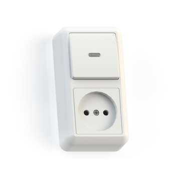 images/stories/virtuemart/product/ctlg_rsz/kuntsevo/388838