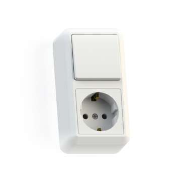 images/stories/virtuemart/product/ctlg_rsz/kuntsevo/388842