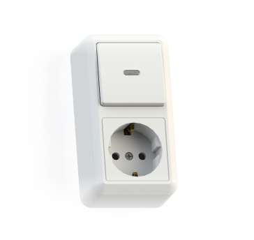 images/stories/virtuemart/product/ctlg_rsz/kuntsevo/388843