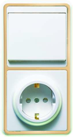 images/stories/virtuemart/product/ctlg_rsz/kuntsevo/41719