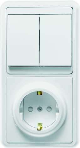 images/stories/virtuemart/product/ctlg_rsz/kuntsevo/41721