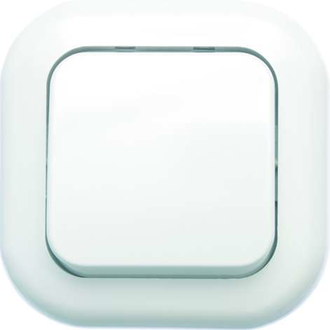 images/stories/virtuemart/product/ctlg_rsz/kuntsevo/4940