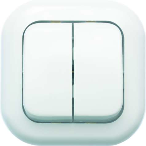 images/stories/virtuemart/product/ctlg_rsz/kuntsevo/4941