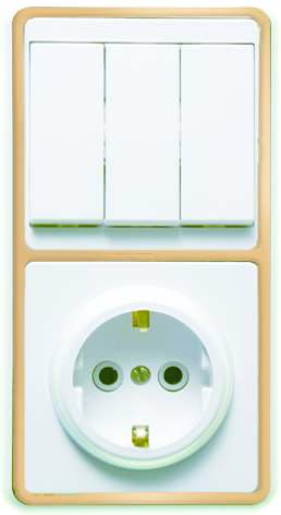 images/stories/virtuemart/product/ctlg_rsz/kuntsevo/4945