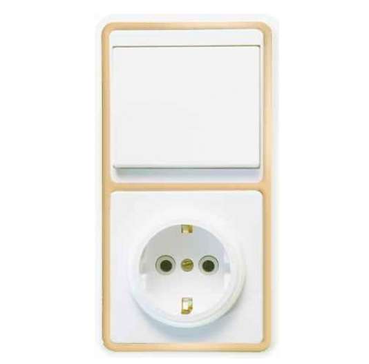 images/stories/virtuemart/product/ctlg_rsz/kuntsevo/50921