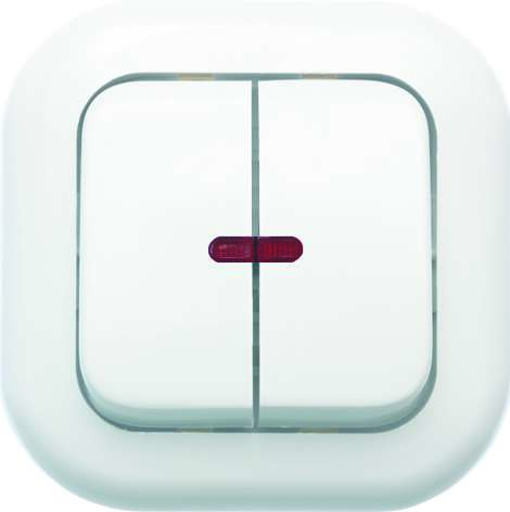 images/stories/virtuemart/product/ctlg_rsz/kuntsevo/55299