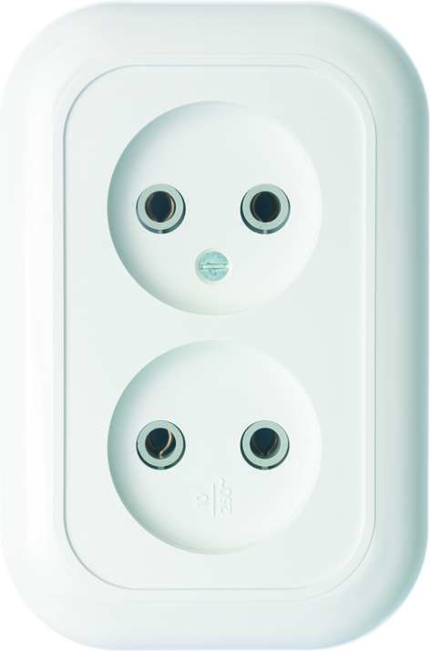 images/stories/virtuemart/product/ctlg_rsz/kuntsevo/5862