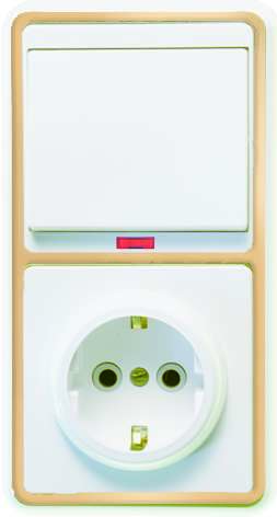 images/stories/virtuemart/product/ctlg_rsz/kuntsevo/63024