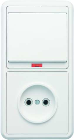 images/stories/virtuemart/product/ctlg_rsz/kuntsevo/65052