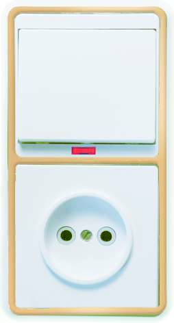 images/stories/virtuemart/product/ctlg_rsz/kuntsevo/65053