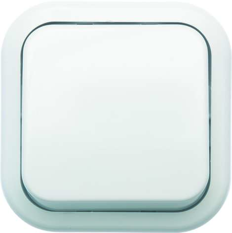 images/stories/virtuemart/product/ctlg_rsz/kuntsevo/6710