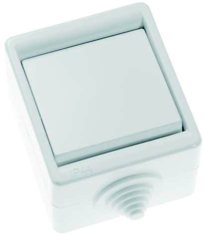 images/stories/virtuemart/product/ctlg_rsz/kuntsevo/70230