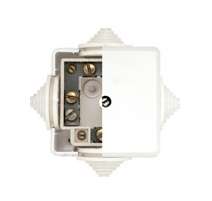 images/stories/virtuemart/product/ctlg_rsz/kuntsevo/78105