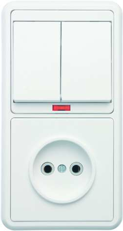 images/stories/virtuemart/product/ctlg_rsz/kuntsevo/82168