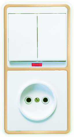 images/stories/virtuemart/product/ctlg_rsz/kuntsevo/82169