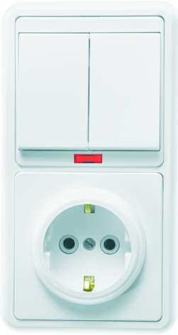 images/stories/virtuemart/product/ctlg_rsz/kuntsevo/82170