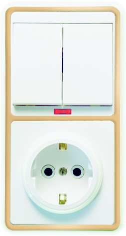 images/stories/virtuemart/product/ctlg_rsz/kuntsevo/82171