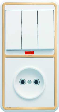 images/stories/virtuemart/product/ctlg_rsz/kuntsevo/82175