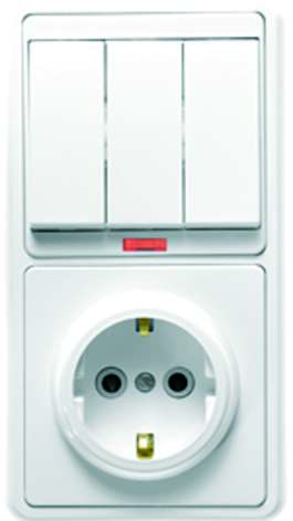 images/stories/virtuemart/product/ctlg_rsz/kuntsevo/82176